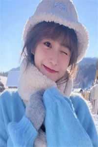 春闺梦里人