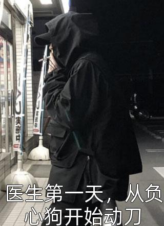 女扮男装干男团，老板队友全沦陷