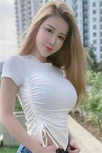 重生后，打脸渣男贱女